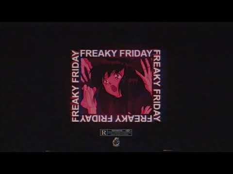 Ben Jee - Two Blunts