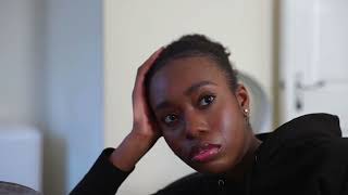 The Cheerleader... (2025) | Official Teaser