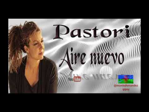 🎼Niña Pastori - Aire Nuevo 🎼 - ❤❤❤😍😍😍💯💯💯👏🏽👏🏽👏🏽 #monitafernandezgipsy#