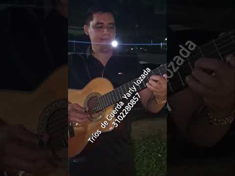 𝗧𝗿𝗶𝗼𝘀 𝗲𝗻 𝗰𝘂𝗰𝘂𝘁𝗮 𝗻𝗼𝗿𝘁𝗲 𝗱𝗲 𝗦𝗮𝗻𝘁𝗮𝗻𝗱𝗲𝗿 𝗖𝗼𝗹𝗼𝗺𝗯𝗶𝗮