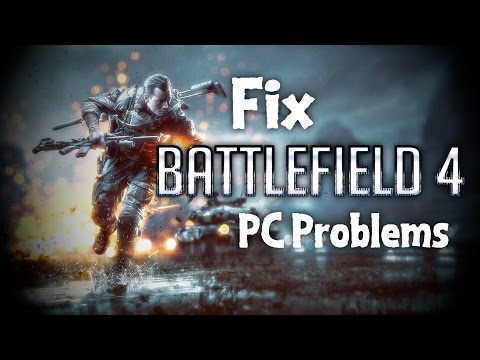 Solved: Re: fixing the battlelog, no ping info - Answer HQ