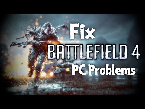 battlefield 4 - How to see server's IP address in battlelog? - Arqade