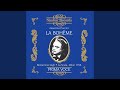La Bohème, Act IV Scene 5: Vecchia zimarra, senti (Recorded 1938)