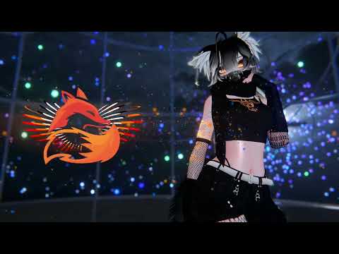 Junior Caldera feat. Natalia Kills, Far East Movement - Lights Out (Go Crazy)