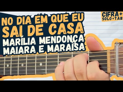 Nossa Casa - Carlos e Oscar Filho