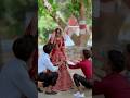 Abh Tumhari Shaadi Hone Wali Hai