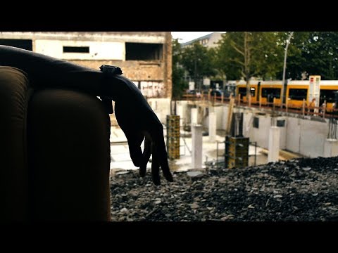 Hightauer & Rice Master Yen - Zeitfenster