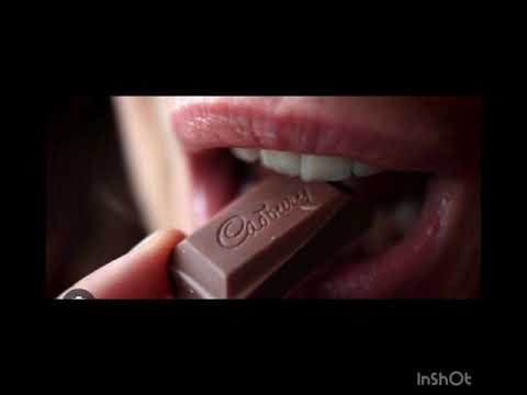 Video Project CMNS 223