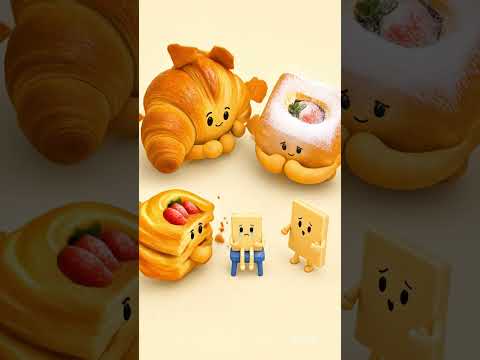 사각시트의 복수
