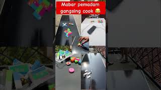 Download lagu PEMADAM GANGSING SPILL LAJU | PENGHAPUS GANGSING LAJU #gangsing #diy #idekreatif mp3