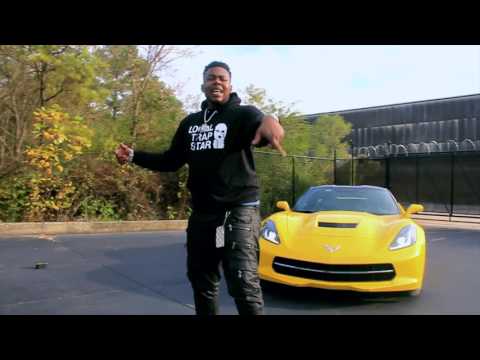 Cook LaFlare | Broke & Lame | Shot by @fatkidfilms