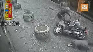 scippi-e-rapine-napoli-da-record