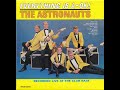 The Astronauts -  What d I Say - Live At The Tulagi In Boulder,Colorado