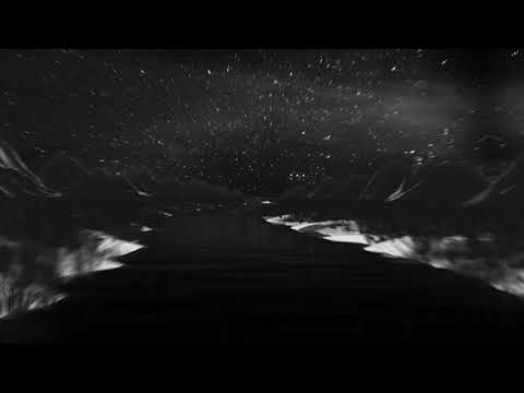 Video thumbnail for In a River (Acoustic Instrumental)