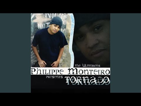 Volta pa mi (feat. Paulette)