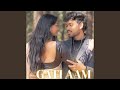 Gati Aam