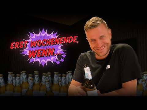 Energy Schweiz and Moser & Schelker