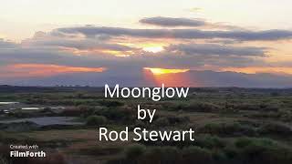 Rod Stewart - Moonglow
