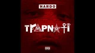 Hardo -Qualities of a Man (feat. Ray Childress)