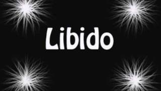 libido-mundo perfecto
