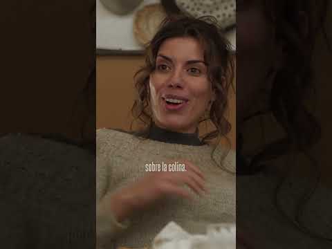 HOMO ARGENTUM | Guillermo Francella