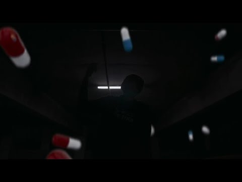 J Peso - Hand Out (Prod By. EGONBEUP)