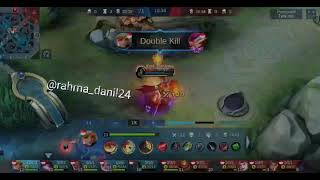 Download lagu Story Wa Fanny Kubayangkan Bila engkau datang mp3