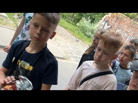 DUDEK P56. (OFICJALNY KANAŁ). rozpoczyna transmisję na żywo