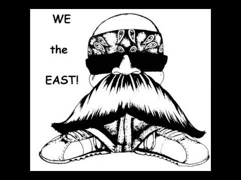 Velkata ft Radev - Наглите!