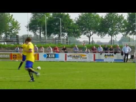 20120520 Gilze - Internos: 3-2 Gilze wns