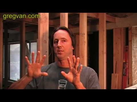 Quelle est la différence entre une rampe d’escalier et une barrière de sécurité ?