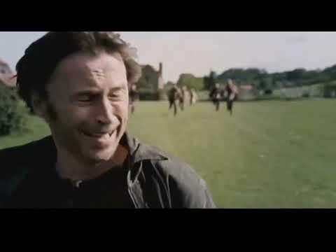 28 Weeks later 2007- Opening escape scene
