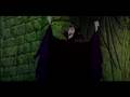 Sleeping Beauty Maleficent 2 7 Malefica Italian Italiano