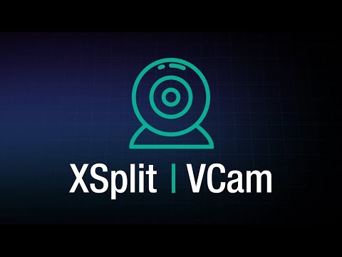 Videos from SplitmediaLabs