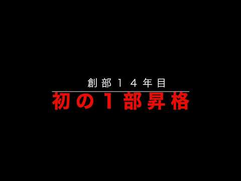 関西学生ハンドボールリーグ戦　入れ替え戦（関西福祉科学大学）