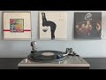 Peter Murphy - Shy