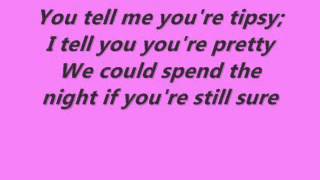 Neon Trees  - Text Me In The Morning lyrics