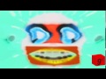 Doomsday Csupo Html