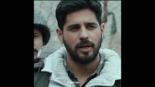 shershaah movie scenes | shershaah full movie 2021 #shorts