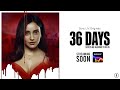 36 Days | Official Trailer | Neha Sharma, Purab Kohli, Amruta Khanvilkar | Streaming Soon | Sony LIV