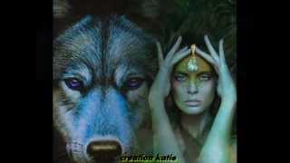 ricky- van- shelton &amp;  brenda lee - memorie