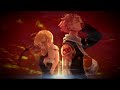 Fairy Tail OST - Battle/Epic/Motivational Playlist