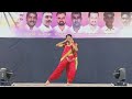 Nad Khula Lavni By Krupali Tambe