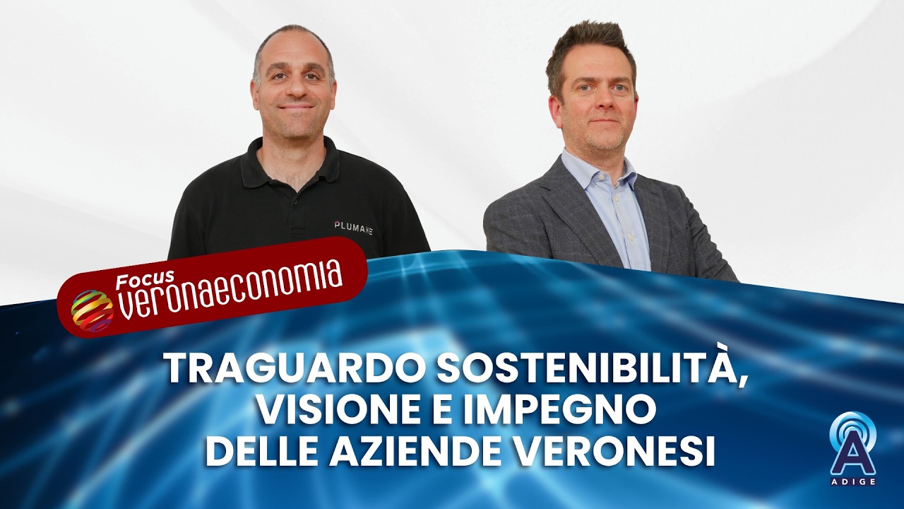 Descrizione dell'immagine
