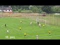 BKV Előre - Debreceni VSC II 0-3, összefoglaló