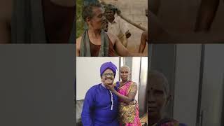 AR ரஹ்மான் கண்டுபிடித்த வைரம் பாம்பா பாக்கியா! #BambaBakiya #BambaBakiyaSongs #arrahman #namu