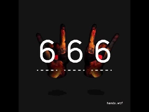 Video thumbnail for Devils Night