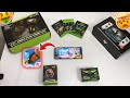 I Buy Cheapest Mobile Gadgets For Free Fire Mobile Make Your Gameplay Like Pro Free Fire COD