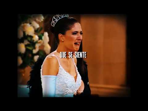 Erreway - Que se siente (letra) Floricienta.