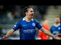 ? Sven Kums: “Alleen winst volstond. De ontlading was dan ook groot na deze mooie 4-0 overwinning”
